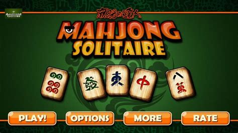 rtl online spiele mahjong